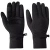 Outdoor Research Vigor Heavyweight Sensor Gloves Women -Edelrids Sport Outdoor Store outdoor research outdoor research vigor heavyweight sensor gloves women other gear 15735514562696