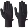 Outdoor Research Vigor Midweight Sensor Gloves Men -Edelrids Sport Outdoor Store outdoor research outdoor research vigor midweight sensor gloves men md black other gear or271562 0001007 15735550247048