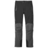 Outdoor Research Iceline Versa Pants Men -Edelrids Sport Outdoor Store outdoor research outdopor research iceline versa pants men other gear 15942561595528