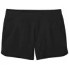 Outdoor Research Astro Shorts Women