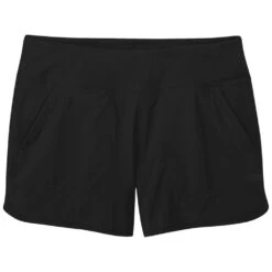 Outdoor Research Astro Shorts Women