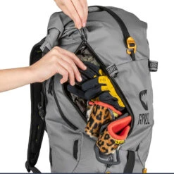 GRIVEL PARETE 30 -Edelrids Sport Outdoor Store packsparete302020featureB 1575x1024 8b9aa1ba 7570 4c2b 8534 917ef3c647e9