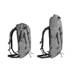 GRIVEL PARETE 30 -Edelrids Sport Outdoor Store packsparete302020featureC 1575x1024 70cb4383 7c07 473c 9998 920c93a52ca9