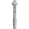 Fixe Stainless Steel Expansion Bolt 12mm -Edelrids Sport Outdoor Store parabolt fixe 316l 1 ebcec3df 1ac8 4b97 88a6 e0055b432308