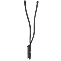 Petzl Absorbica Y
