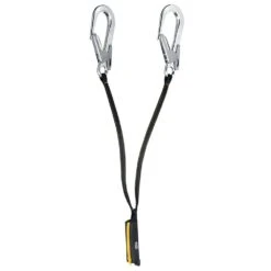 Petzl Absorbica Y MGO