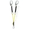 Petzl Absorbica-Y Tie-Back 150cm 2 Petzl Absorbica-Y Tie-Back 150cm -Edelrids Sport Outdoor Store petzl petzl absorbica y tie back 150cm industrial i650 l64yut 150 17856687472789