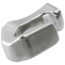 Petzl Additional Brake For I'D Open