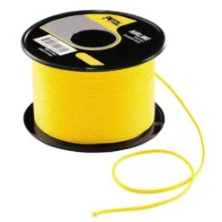 Petzl Airline Throw Line 300m