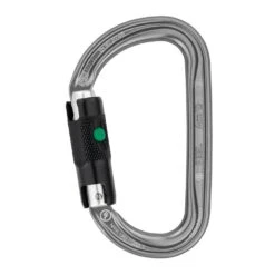 Petzl AM'D Ball Lock