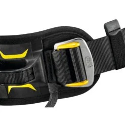 Petzl Astro Bod Fast -Edelrids Sport Outdoor Store petzl petzl astro bod fast industrial 17901826670741