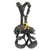 Petzl Astro Bod Fast 2 Petzl Astro Bod Fast -Edelrids Sport Outdoor Store petzl petzl astro bod fast industrial 17901826736277