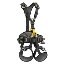 Petzl Astro Bod Fast