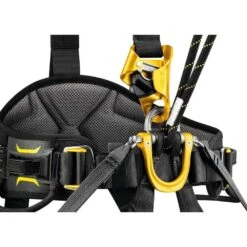 Petzl Astro Bod Fast -Edelrids Sport Outdoor Store petzl petzl astro bod fast industrial 17901826769045