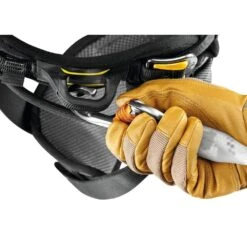Petzl Astro Bod Fast -Edelrids Sport Outdoor Store petzl petzl astro bod fast industrial 17901826900117