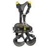 Petzl Avao Bod Fast -Edelrids Sport Outdoor Store petzl petzl avao bod fast industrial 17901813792917
