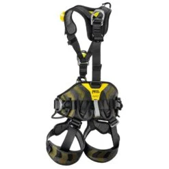 Petzl Avao Bod Fast -Edelrids Sport Outdoor Store petzl petzl avao bod fast industrial 17901813825685