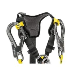 Petzl Avao Bod Fast -Edelrids Sport Outdoor Store petzl petzl avao bod fast industrial 17901814186133