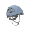 Petzl Boreo Helmet 1 Petzl Boreo Helmet -Edelrids Sport Outdoor Store petzl petzl boreo helmet sm md blue other gear h753 a042fa00 16045889421448