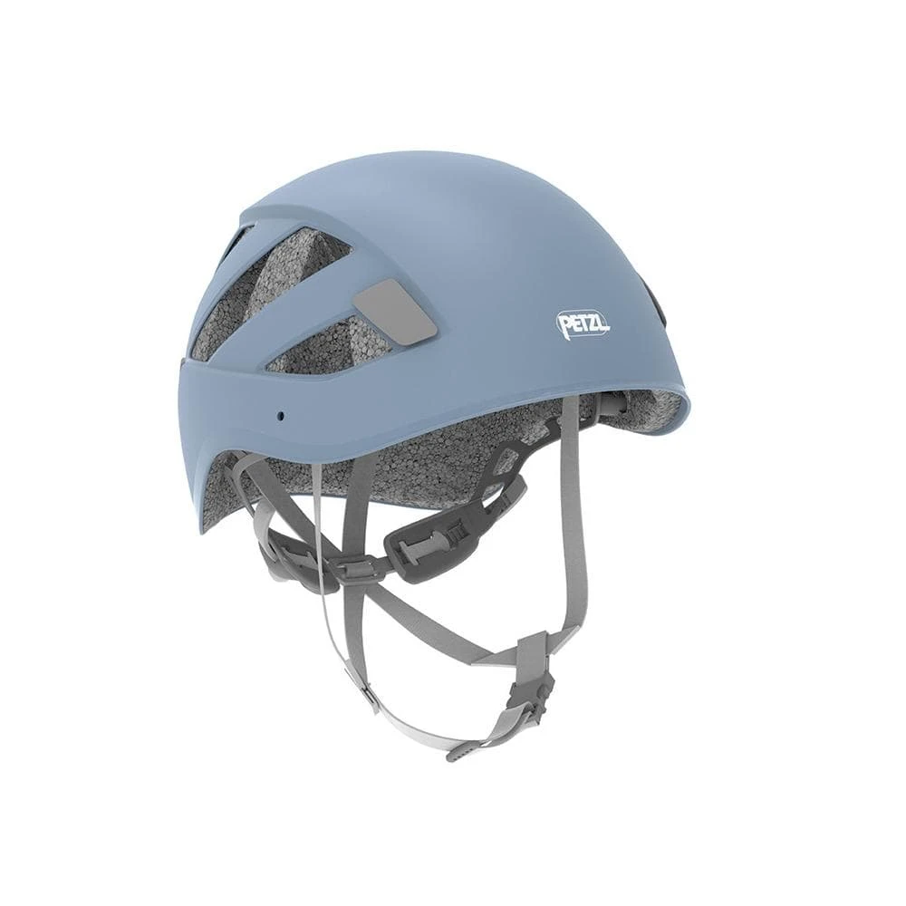 Petzl Boreo Helmet 3 Petzl Boreo Helmet