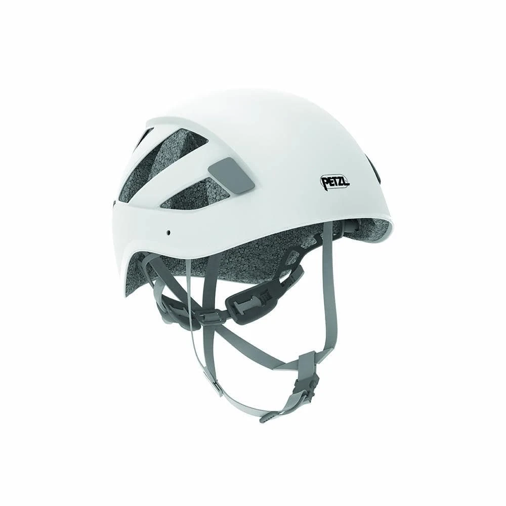 Petzl Boreo Helmet 4 Petzl Boreo Helmet - Image 2