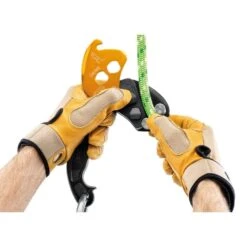 Petzl Chicane Additional Brake -Edelrids Sport Outdoor Store petzl petzl chicane additional brake industrial d160 d022ca00 17901797933205