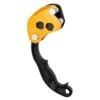 Petzl Chicane Additional Brake 1 Petzl Chicane Additional Brake -Edelrids Sport Outdoor Store petzl petzl chicane additional brake industrial d160 d022ca00 17901797965973