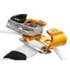 Petzl Cleat Pantin Left 1 Petzl Cleat Pantin Left -Edelrids Sport Outdoor Store petzl petzl cleat pantin left industrial a060 b02210 17856917930133