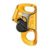 Petzl Croll Ascender 1 Petzl Croll Ascender -Edelrids Sport Outdoor Store petzl petzl croll ascender industrial a060 b16 baa 16045362741384