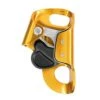Petzl Croll Ascender L -Edelrids Sport Outdoor Store petzl petzl croll ascender l industrial a060 b016aa00 17856764543125