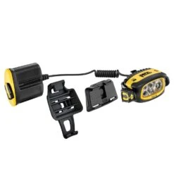Petzl Duo Z2 Headlamp -Edelrids Sport Outdoor Store petzl petzl duo z2 headlamp industrial l368 e80ahb 17901797671061