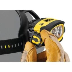 Petzl Duo Z2 Headlamp -Edelrids Sport Outdoor Store petzl petzl duo z2 headlamp industrial l368 e80ahb 17901797736597