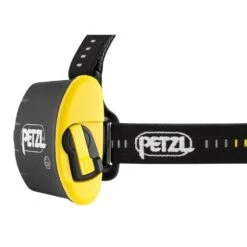 Petzl Duo Z2 Headlamp -Edelrids Sport Outdoor Store petzl petzl duo z2 headlamp industrial l368 e80ahb 17901797769365