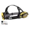 Petzl Duo Z2 Headlamp -Edelrids Sport Outdoor Store petzl petzl duo z2 headlamp industrial l368 e80ahb 17901797802133