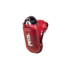 Petzl E+LITE Emergency Headlamp -Edelrids Sport Outdoor Store petzl petzl e lite emergency headlamp other gear l370 e02p4 15319010246792