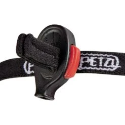 Petzl E+LITE Emergency Headlamp -Edelrids Sport Outdoor Store petzl petzl e lite emergency headlamp other gear l370 e02p4 15319014211720