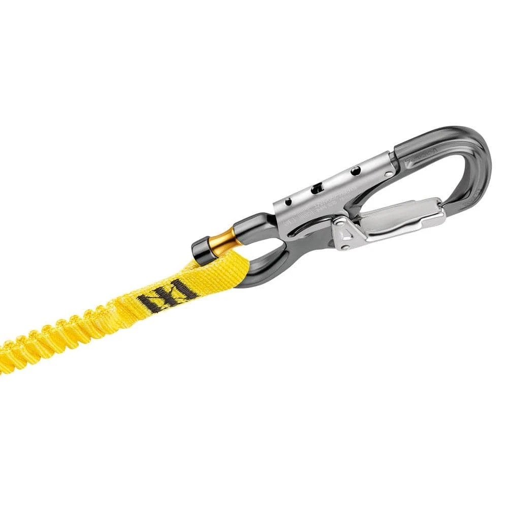 Petzl Eashook Open 5 Petzl Eashook Open - Image 3