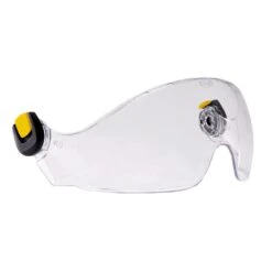 Petzl Eye Shield Vizir
