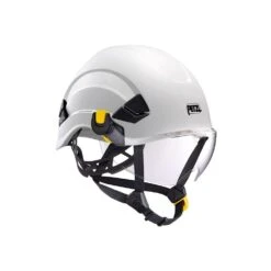Petzl Eye Shield Vizir -Edelrids Sport Outdoor Store petzl petzl eye shield vizir industrial h754 a015aa00 17858586181781