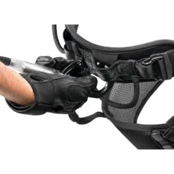 Petzl Falcon Mountain 9 Petzl Falcon Mountain -Edelrids Sport Outdoor Store petzl petzl falcon mountain industrial 17901793116309