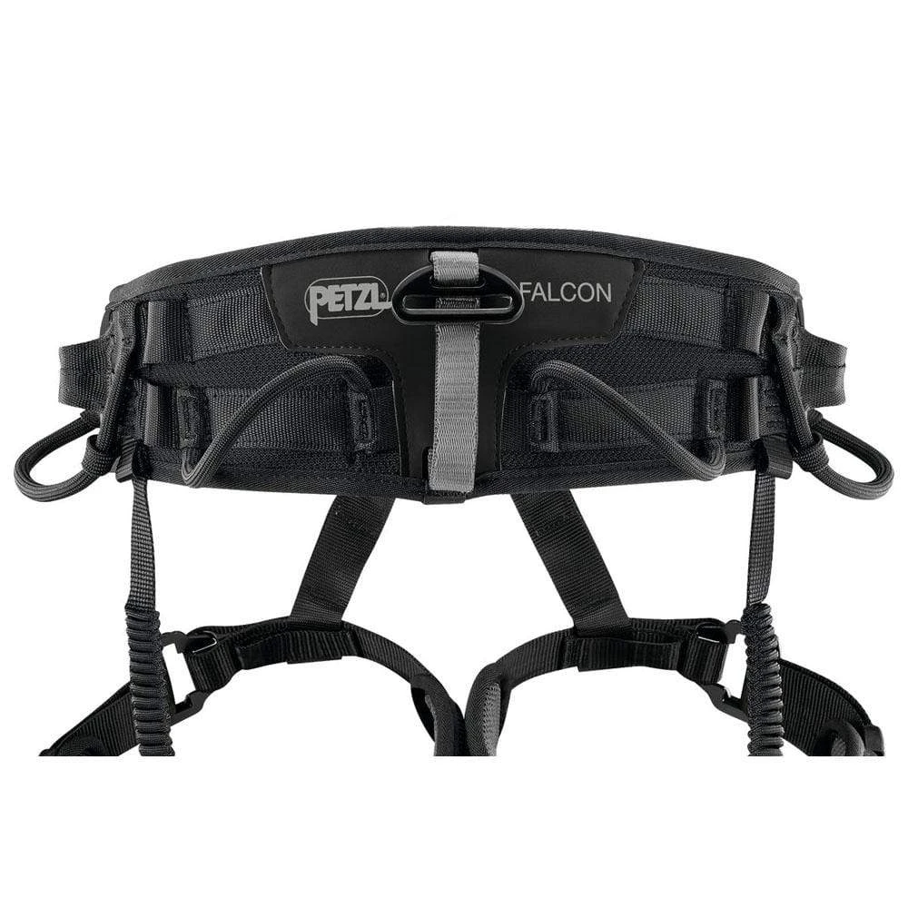Petzl Falcon Mountain 4 Petzl Falcon Mountain - Image 2