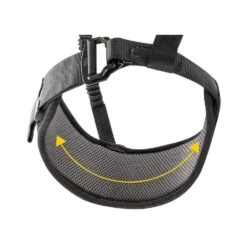 Petzl Falcon Mountain 11 Petzl Falcon Mountain -Edelrids Sport Outdoor Store petzl petzl falcon mountain industrial 17901793312917