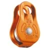 Petzl Fixe Pulley -Edelrids Sport Outdoor Store petzl petzl fixe pulley industrial r055 p05so 16045363560584