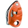 Petzl Grigri