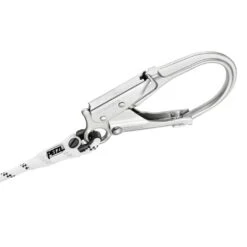 Petzl Grillon MGO Lanyard 3m 5 Petzl Grillon MGO Lanyard 3m -Edelrids Sport Outdoor Store petzl petzl grillon mgo lanyard 3m industrial i650 l52m003 17901789773973