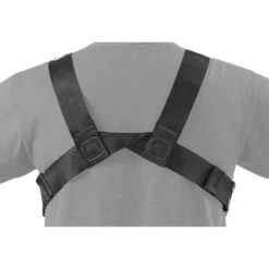Petzl Harness Chest'Air -Edelrids Sport Outdoor Store petzl petzl harness chest air black industrial i612 c98a 17901785415829