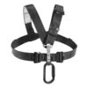 Petzl Harness Chest'Air 1 Petzl Harness Chest'Air -Edelrids Sport Outdoor Store petzl petzl harness chest air black industrial i612 c98a 17901785448597