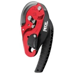 Petzl Industrial Descender I'D L