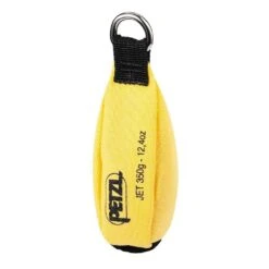 Petzl Jet Throw Bag -Edelrids Sport Outdoor Store petzl petzl jet throw bag 350g industrial p555 s02y 350 17856897974421