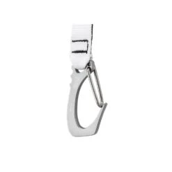 Petzl Knee Ascent Clip Foot -Edelrids Sport Outdoor Store petzl petzl knee ascent clip foot industrial d160 d022ea00 17858720596117